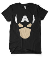 Captain America T-Shirt