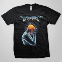 Dragon Force T-Shirt