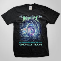 Dragon Force T-Shirt