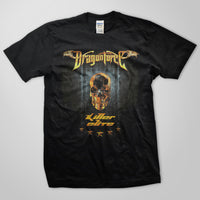 Dragon Force T-Shirt