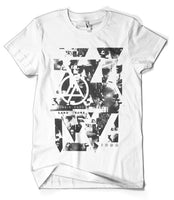 Linkin Park T-Shirt