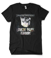 Linkin Park T-Shirt