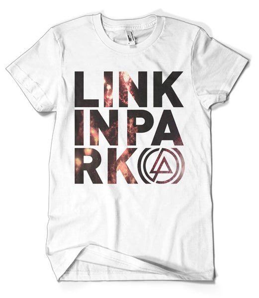 Linkin Park T-Shirt