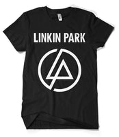 Linkin Park T-Shirt