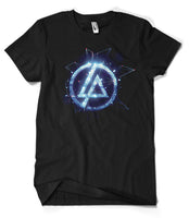 Linkin Park T-Shirt