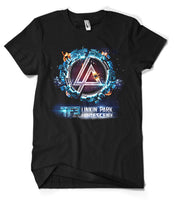 Linkin Park T-Shirt