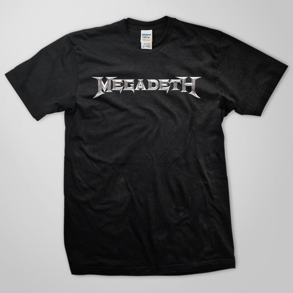 Megadeth T-Shirt