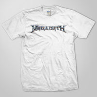 Megadeth T-Shirt