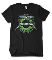 Metallica T-Shirt