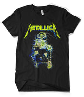 Metallica T-Shirt