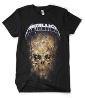 Metallica T-Shirt