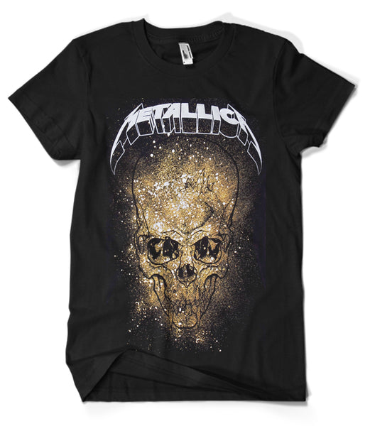 Metallica T-Shirt