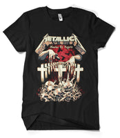 Metallica T-Shirt