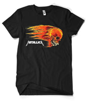 Metallica T-Shirt