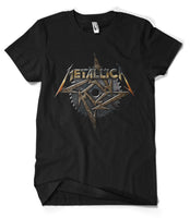 Metallica T-Shirt