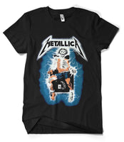 Metallica T-Shirt