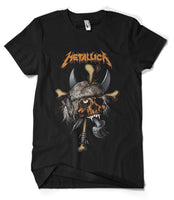 Metallica T-Shirt
