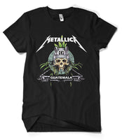 Metallica T-Shirt