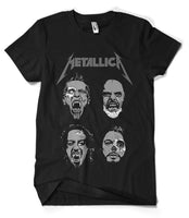Metallica T-Shirt