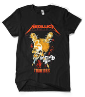 Metallica T-Shirt