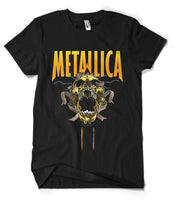 Metallica T-Shirt