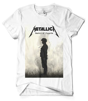 Metallica T-Shirt