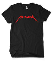 Metallica T-Shirt