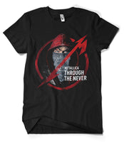 Metallica T-Shirt