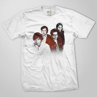 Phoenix T-Shirt