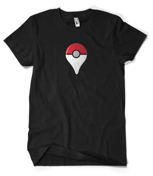 Pokemon T-Shirt