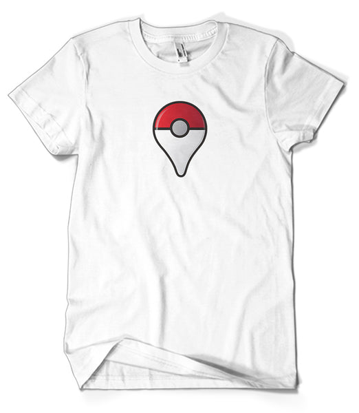 Pokemon T-Shirt