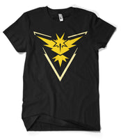 Pokemon T-Shirt