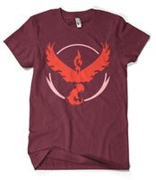Pokemon T-Shirt