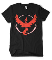 Pokemon T-Shirt