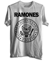 Ramones T-Shirt