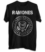 Ramones T-Shirt