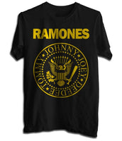 Ramones T-Shirt