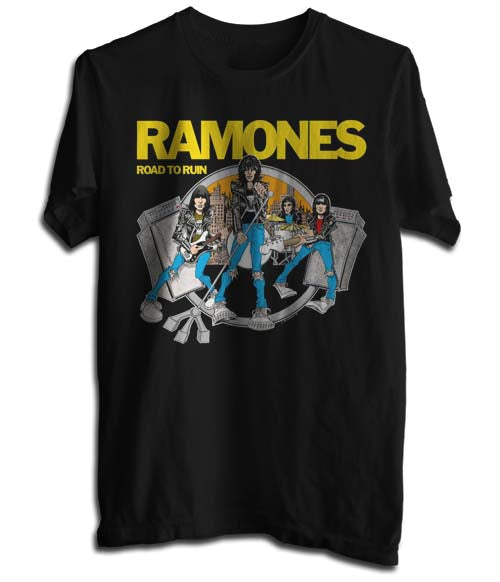 Ramones T-Shirt