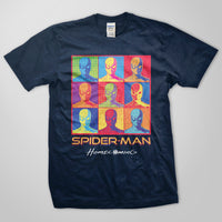 Spider-man T-Shirt