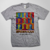 Spider-man T-Shirt
