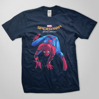 Spider-man T-Shirt