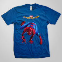 Spider-man T-Shirt