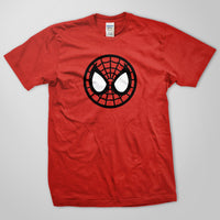 Spider-man T-Shirt