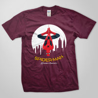 Spider-man T-Shirt