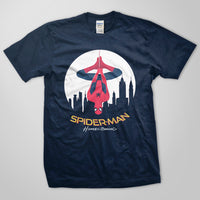 Spider-man T-Shirt