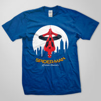 Spider-man T-Shirt
