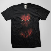 Spider-man T-Shirt