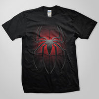 Spider-man T-Shirt
