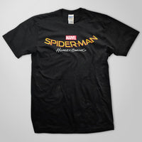 Spider-man T-Shirt
