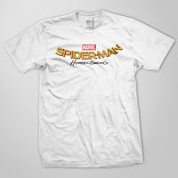 Spider-man T-Shirt